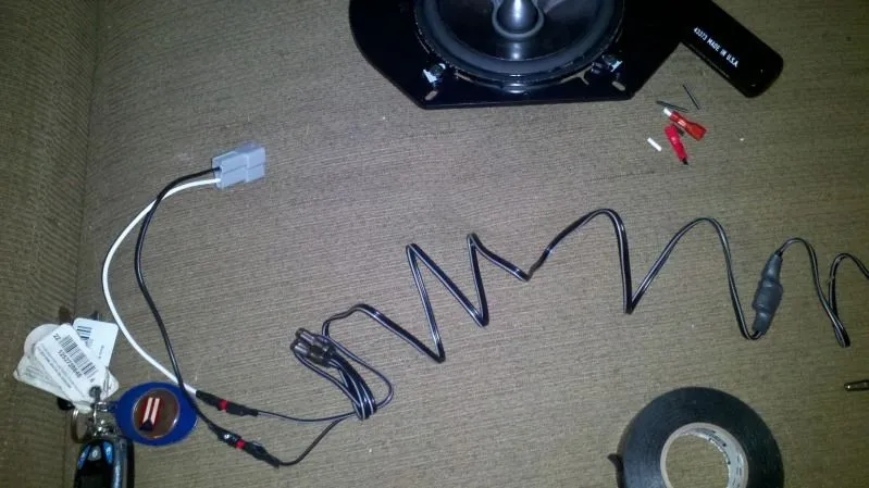 Speaker Wiring.webp