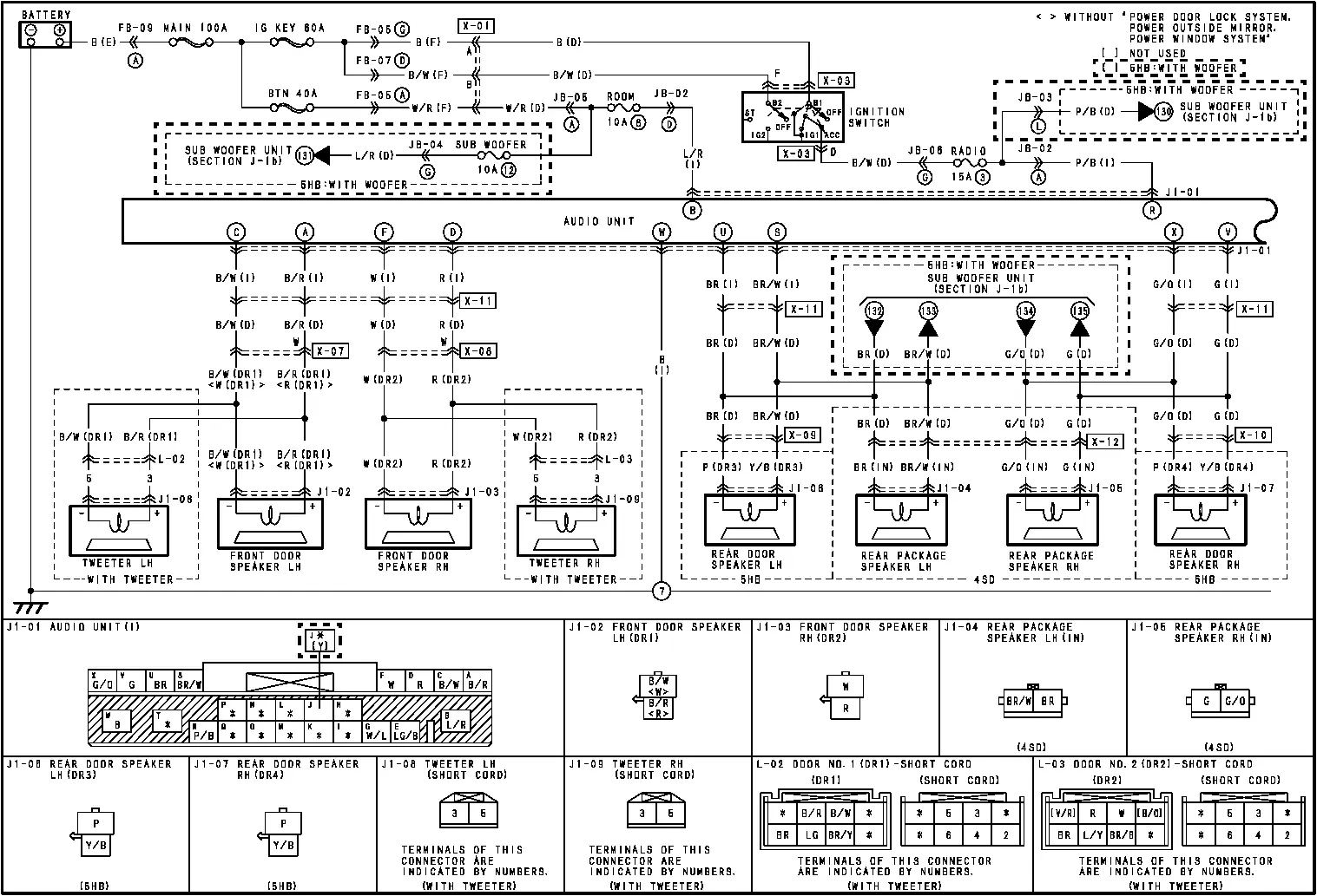 speakerwiring.webp