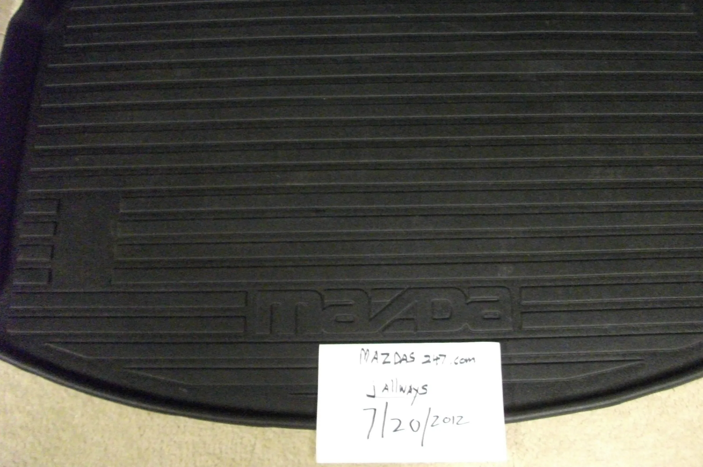 Speed 3 sale 001.webp