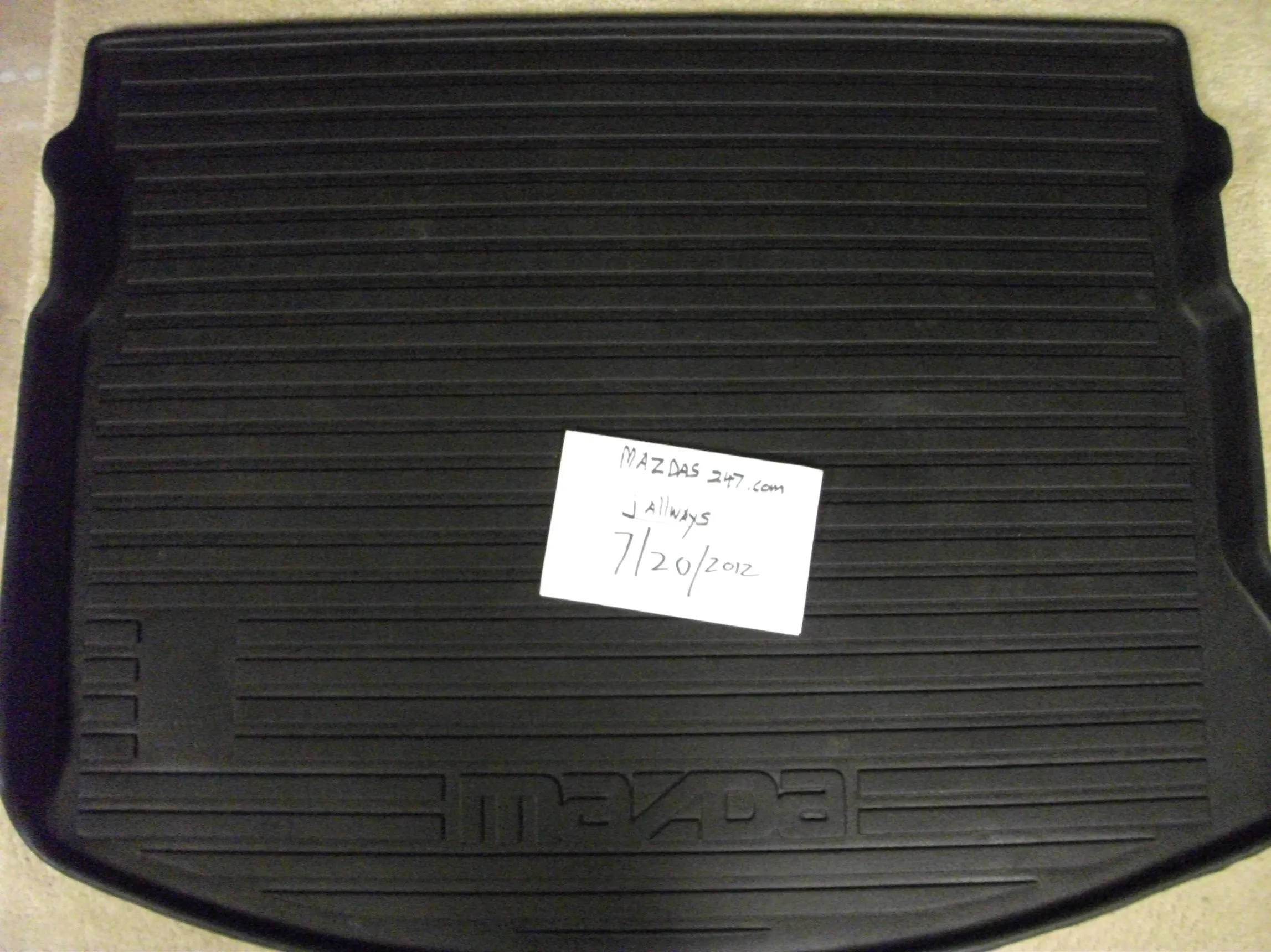 Speed 3 sale 002.webp