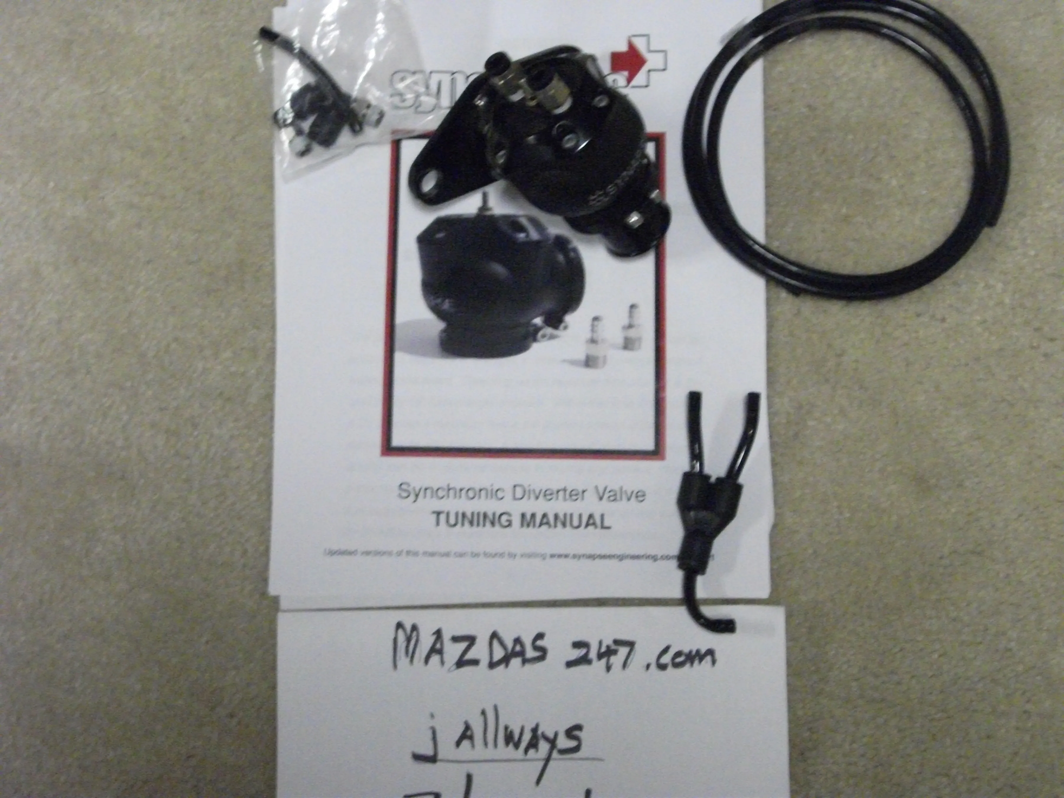 Speed 3 saleDV 002.webp