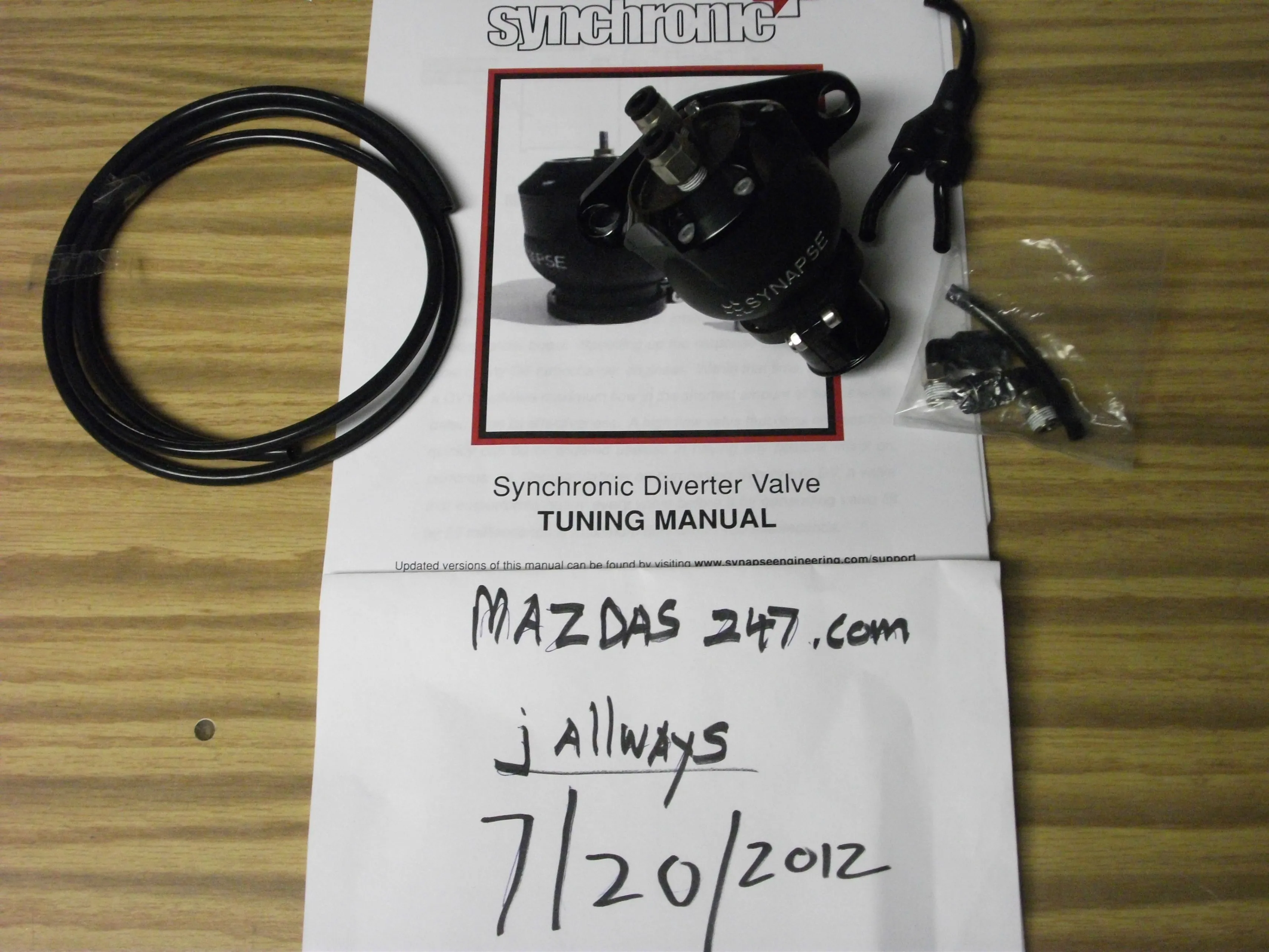 Speed 3 saleDV 003.webp