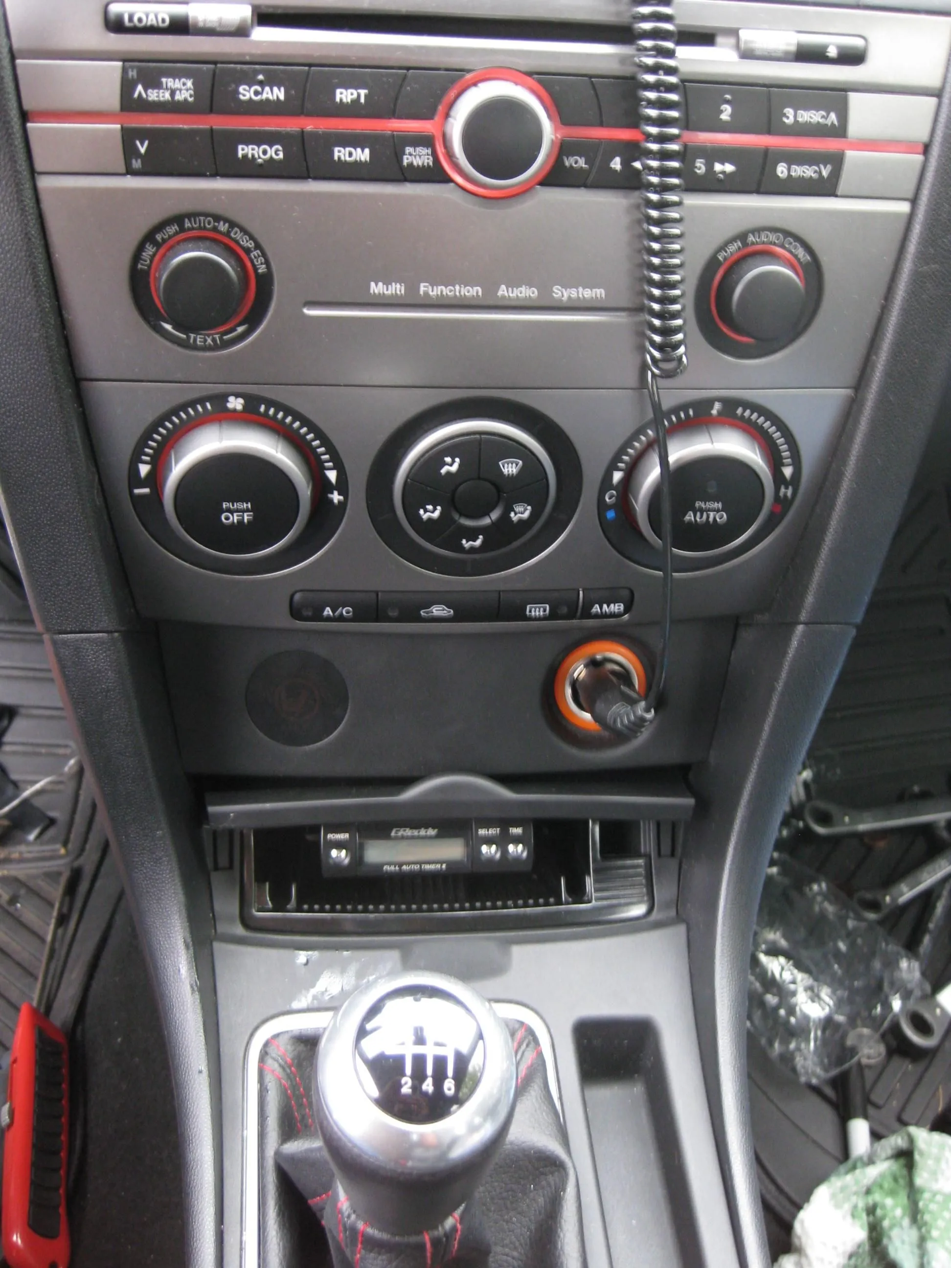 speed 3 turbo timer.jpg
