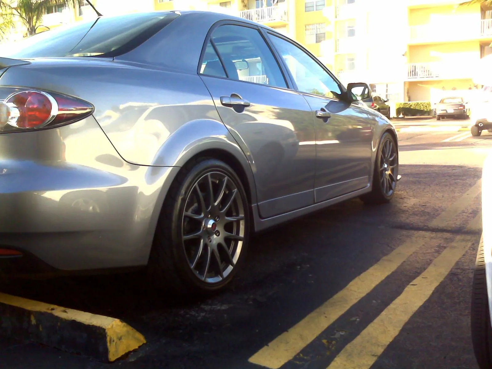 speed 6 down side.JPG