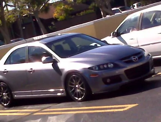 speed front side.JPG