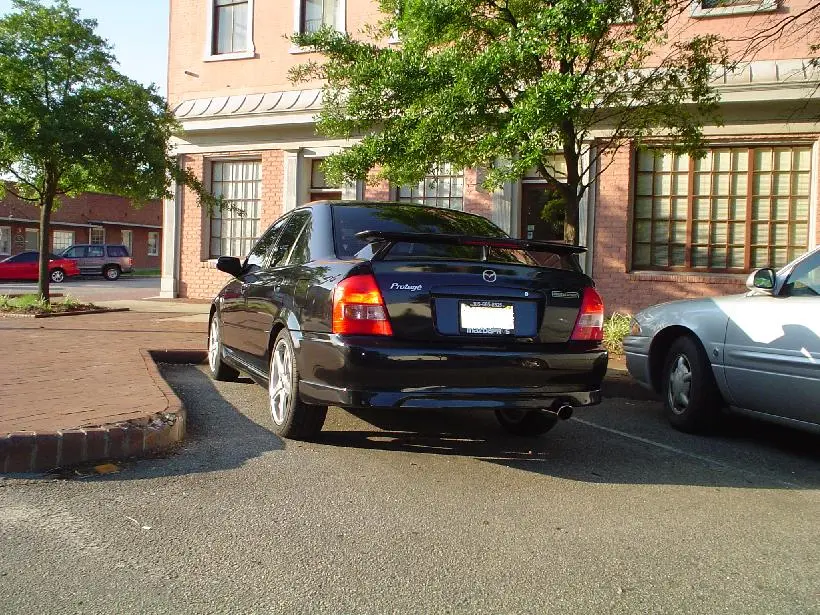 speed @ georgetown.jpg