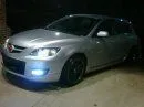 speed.jpg2.webp