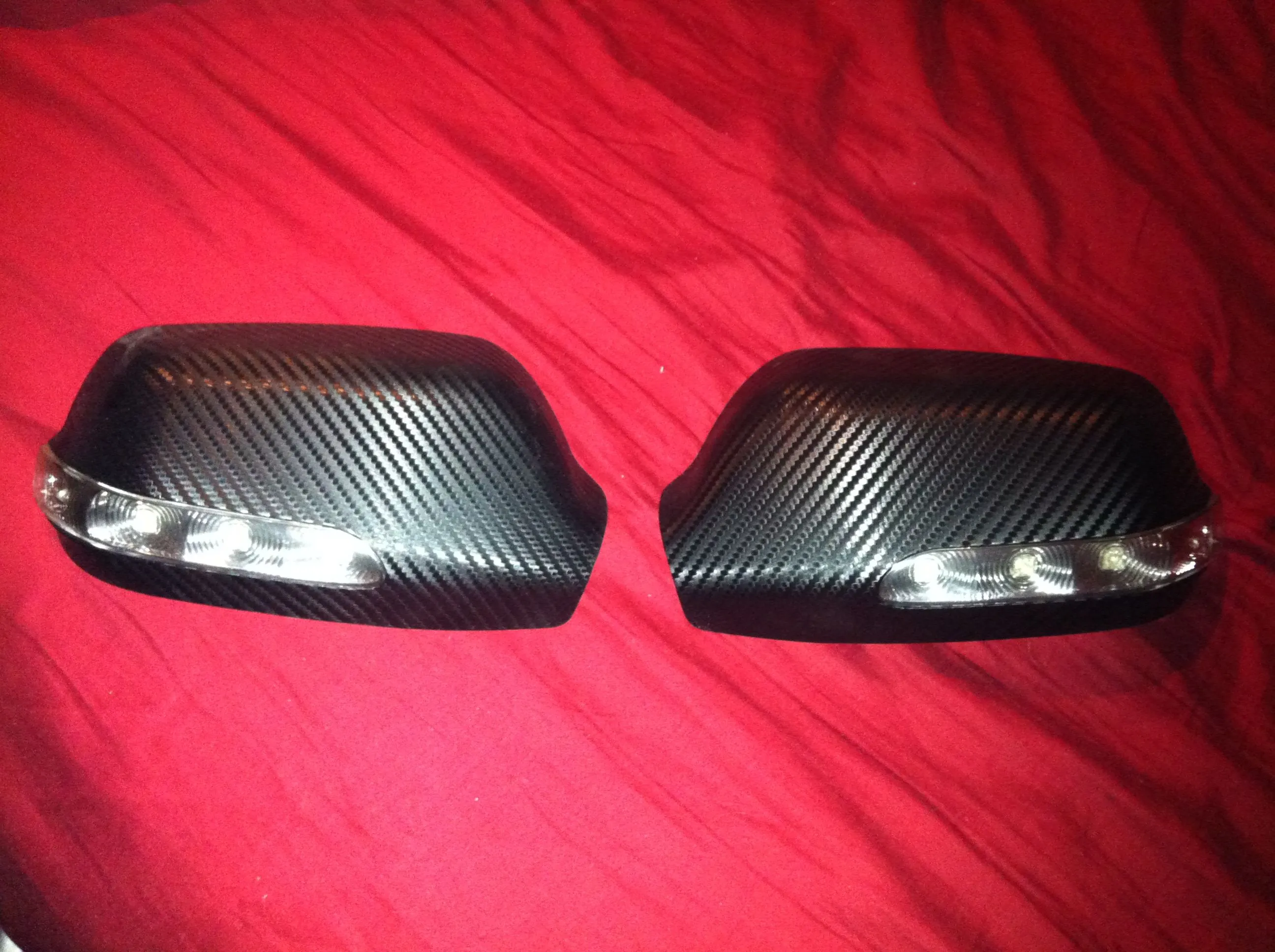 Speed LED Mirror Covers.JPG