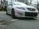 speed.webp