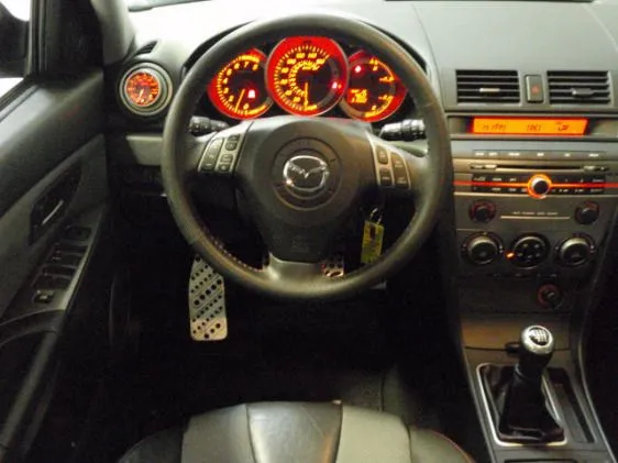 Speed3-01.jpg