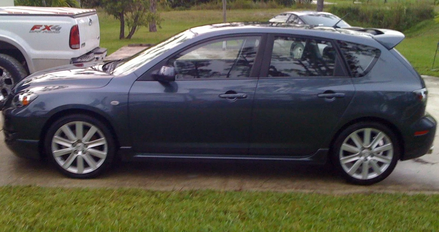 speed3 010.JPG