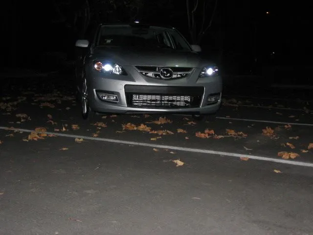 speed3 015.jpg