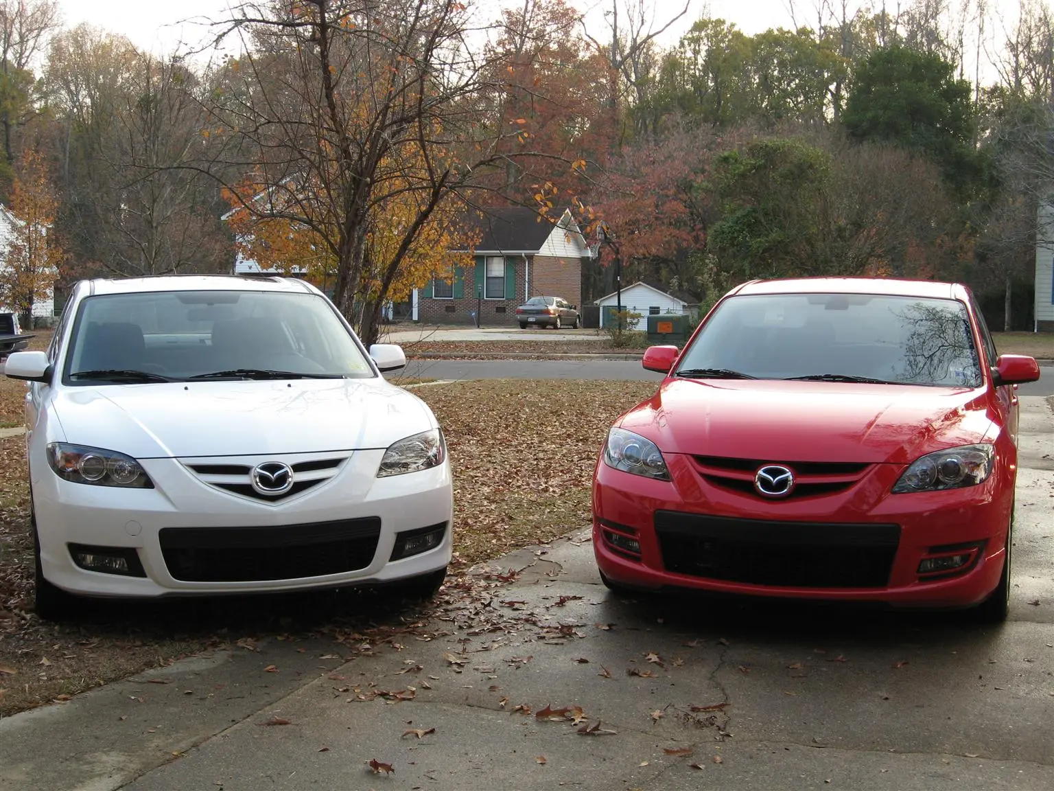 speed3 027 (Custom) (2).jpg