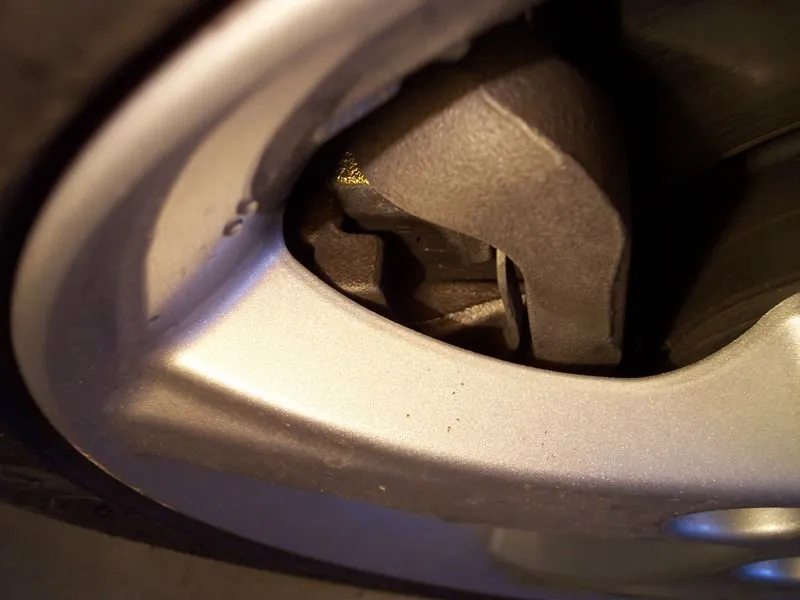 Speed3%20wheels%20-%20caliper.jpg