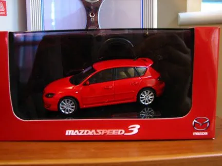 Speed3 Toy2 copy.jpg