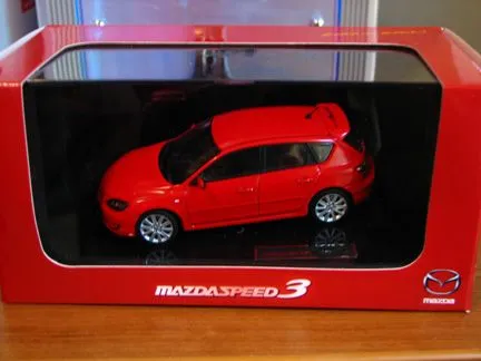 Speed3 Toy4 copy.jpg