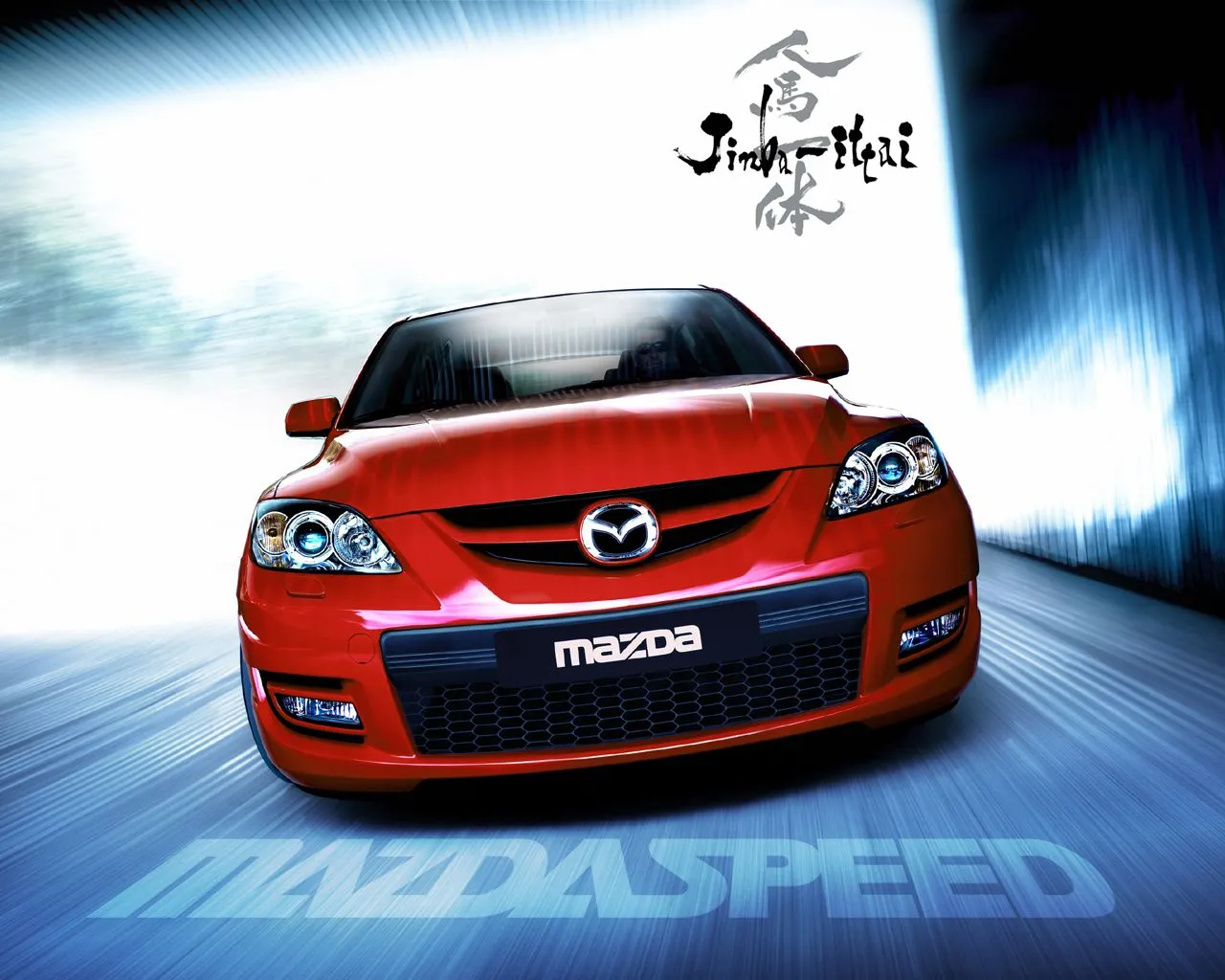 Speed3.webp