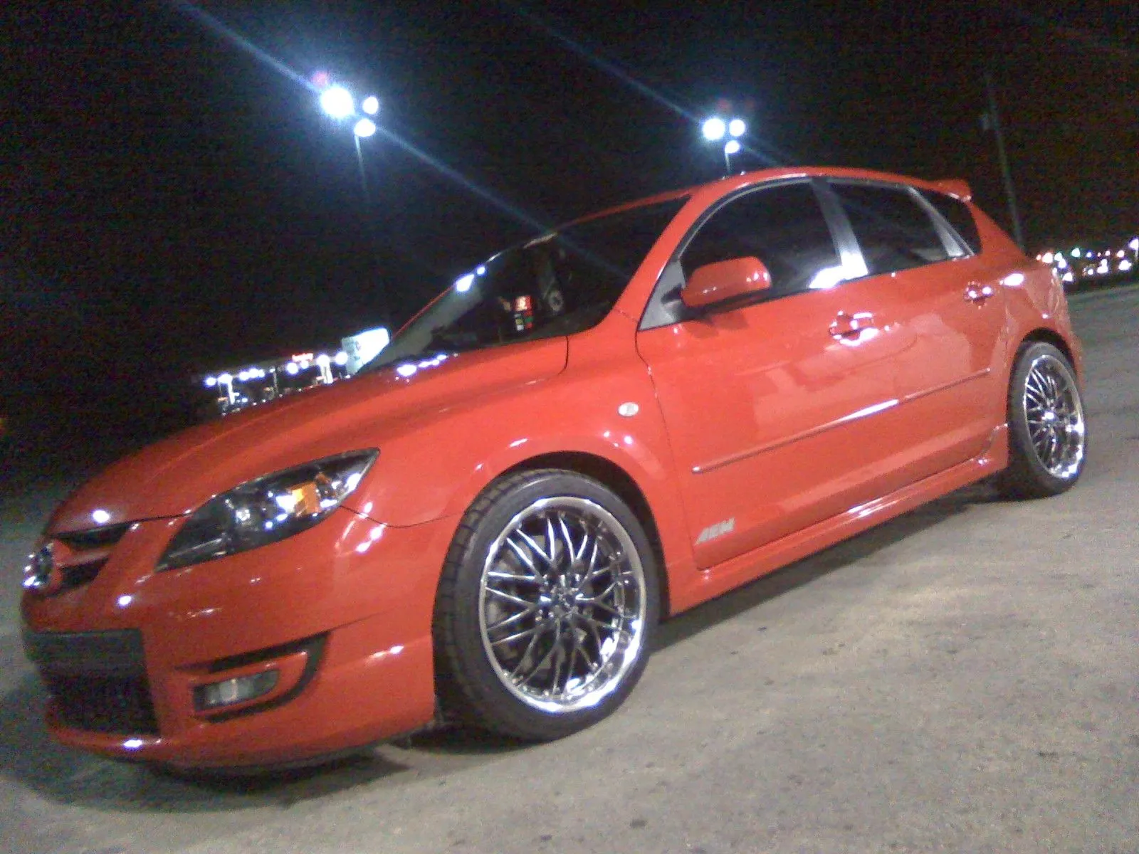 speed3pic1.jpg
