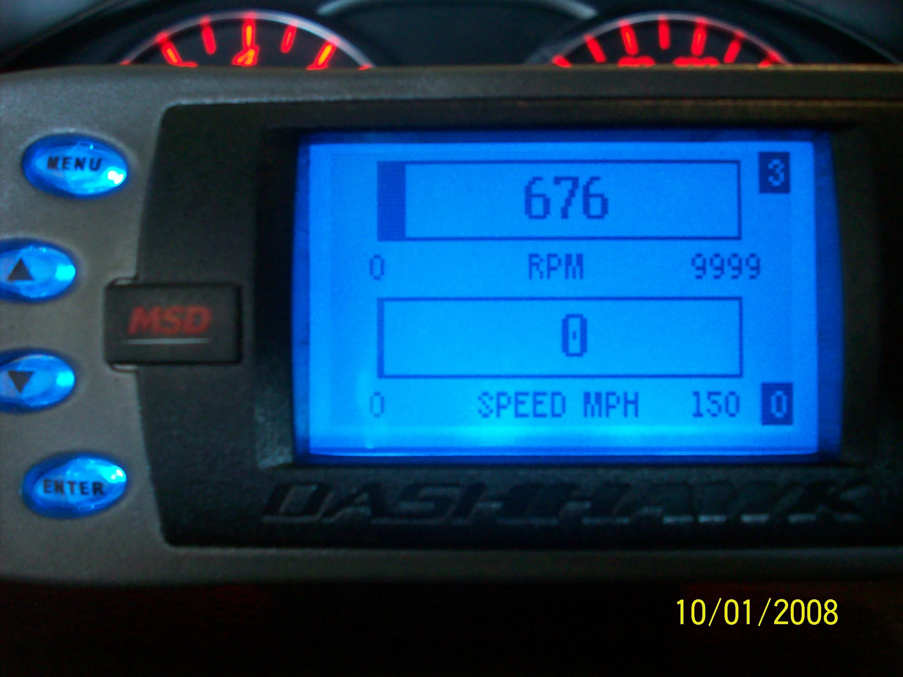 speed6-1 015.JPG
