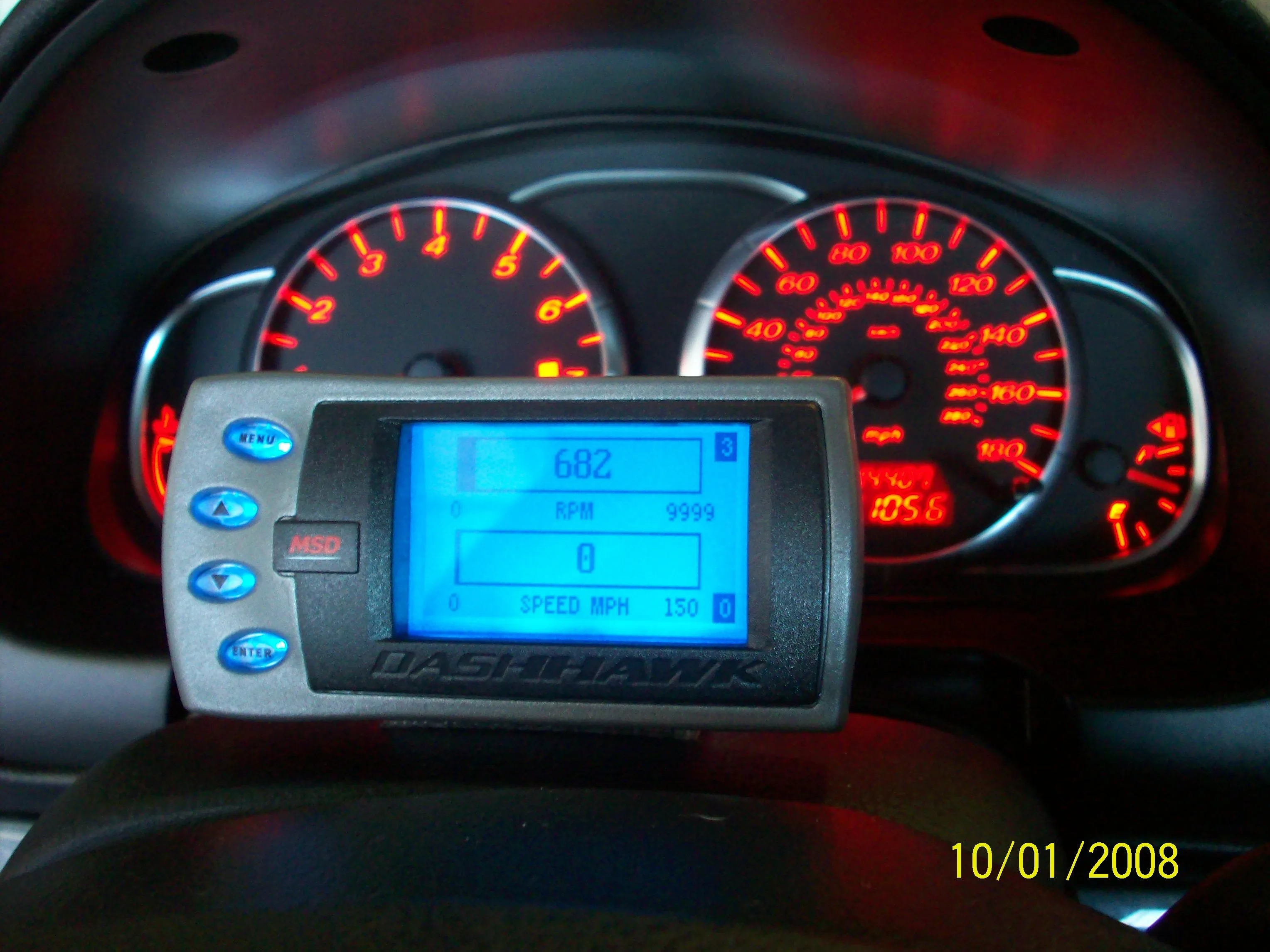 speed6-1 016.JPG