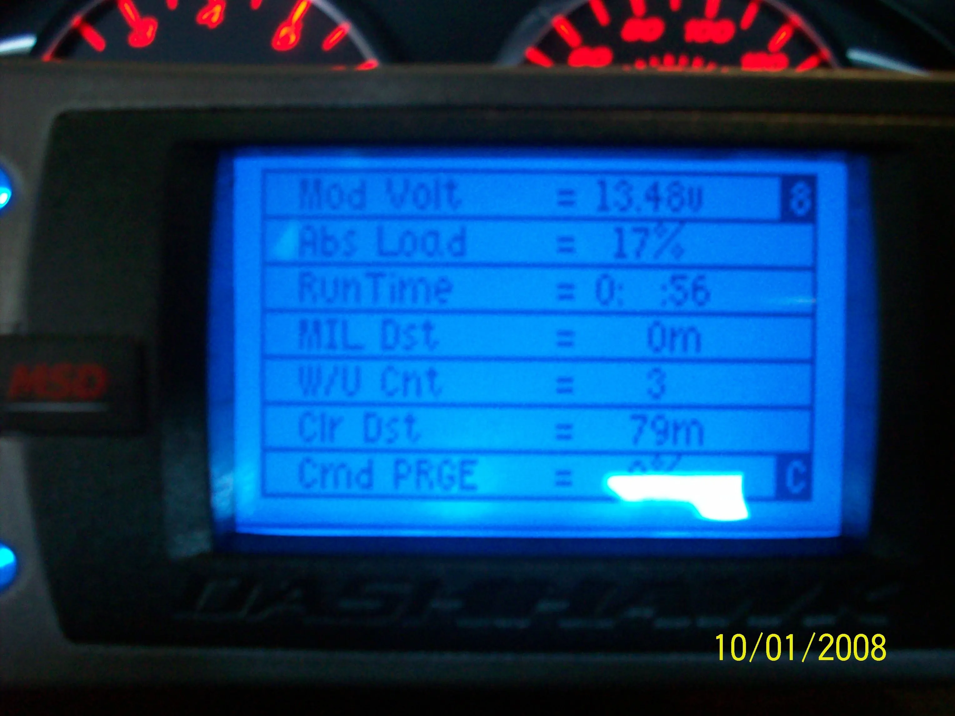speed6-1 017.JPG