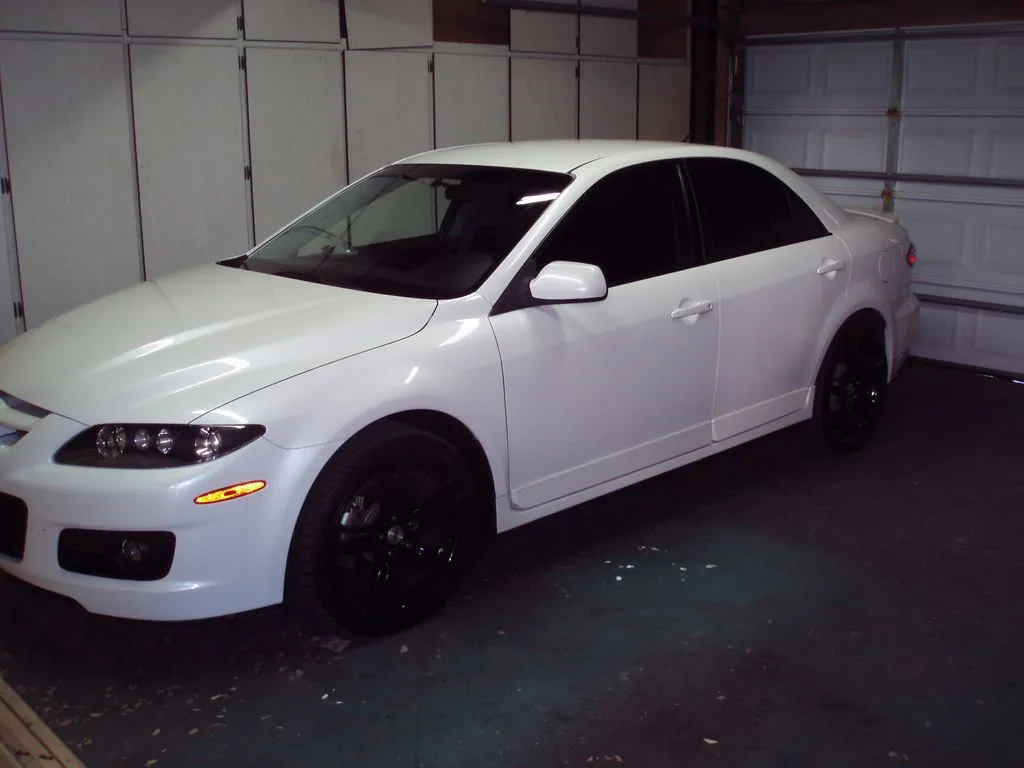 Speed6 Front.jpg