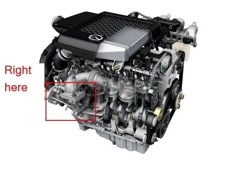 speed614engin.JPG