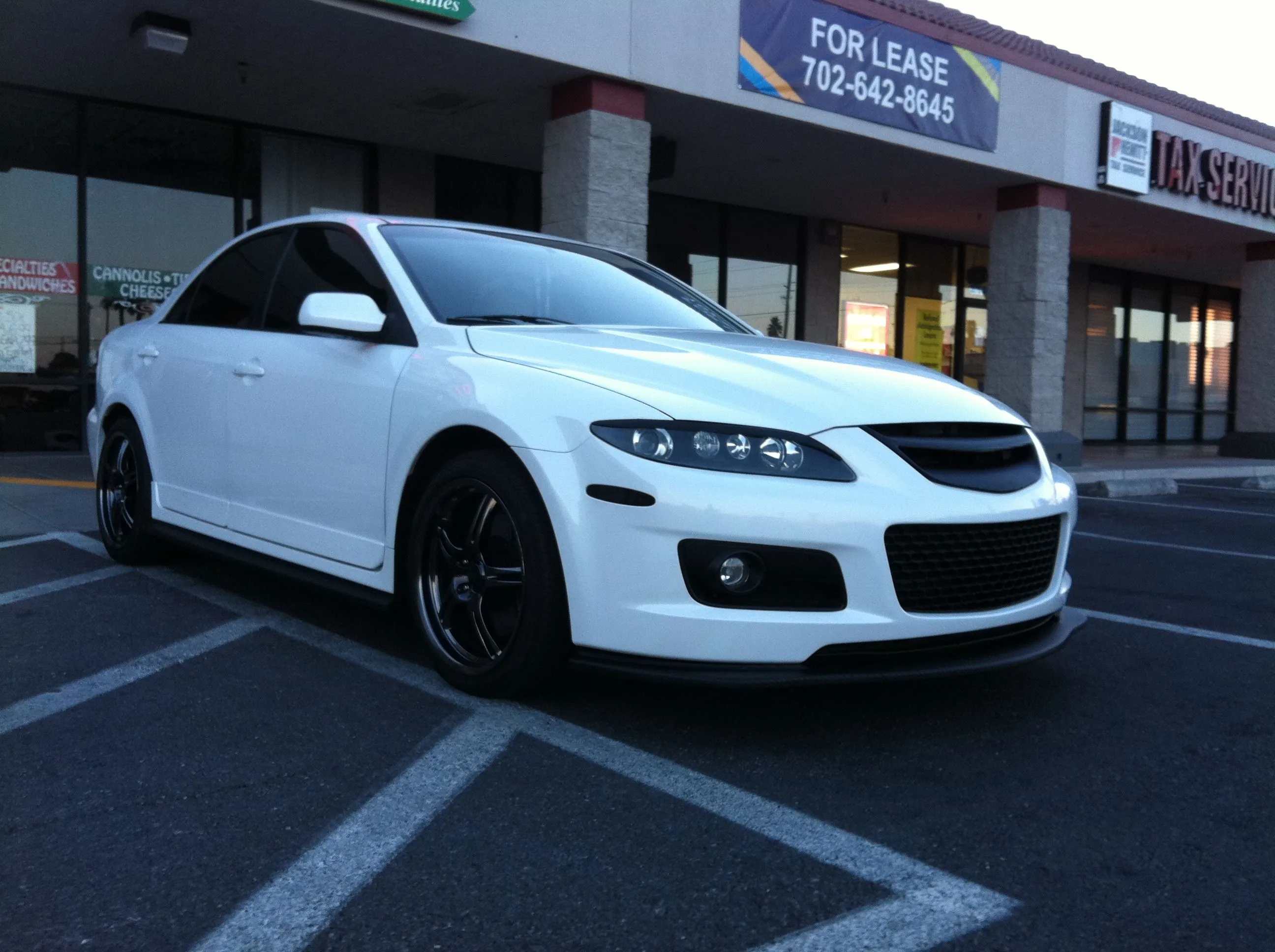 SpeedLine Grill 3.JPG