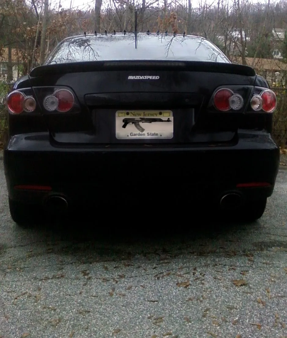 speedrear.jpg