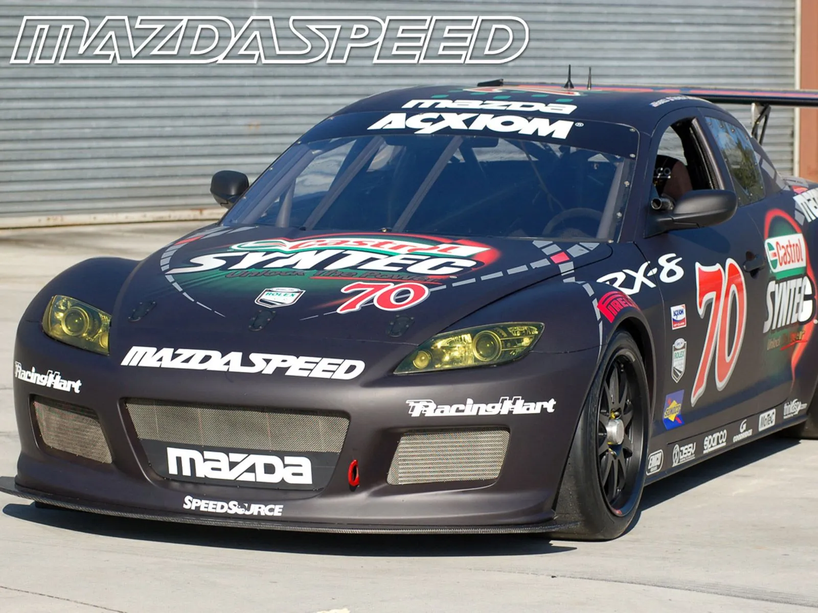 SpeedSource RX8 2.jpg