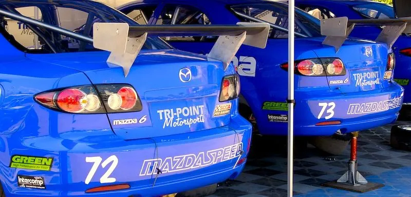 SPGP'0605.webp