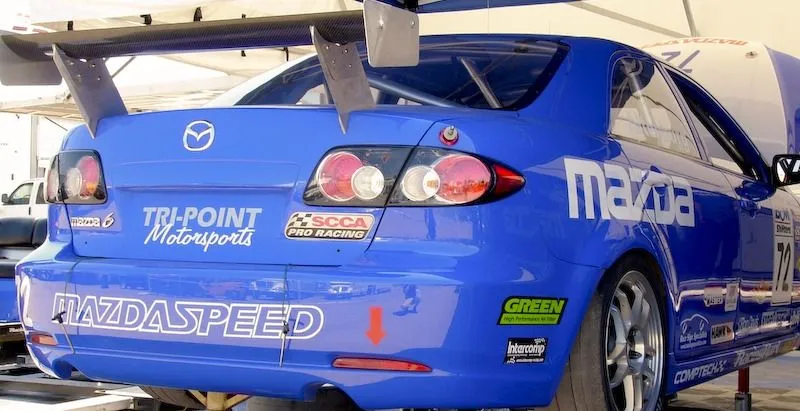 SPGP'0608.webp