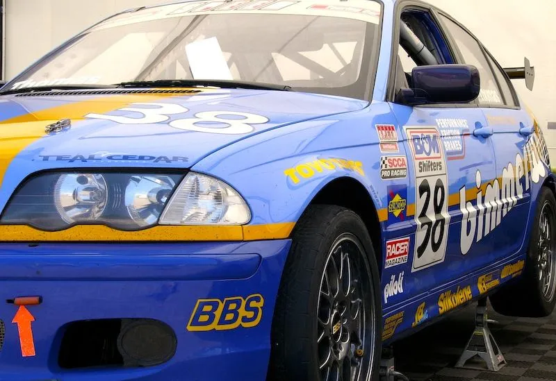 SPGP'0612.webp