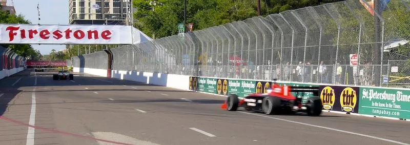 SPGP'0676.webp