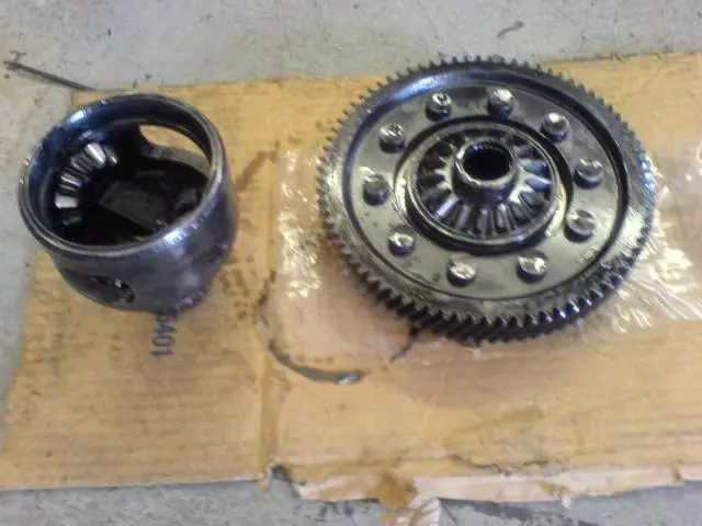 SPLIT DIFF.JPG