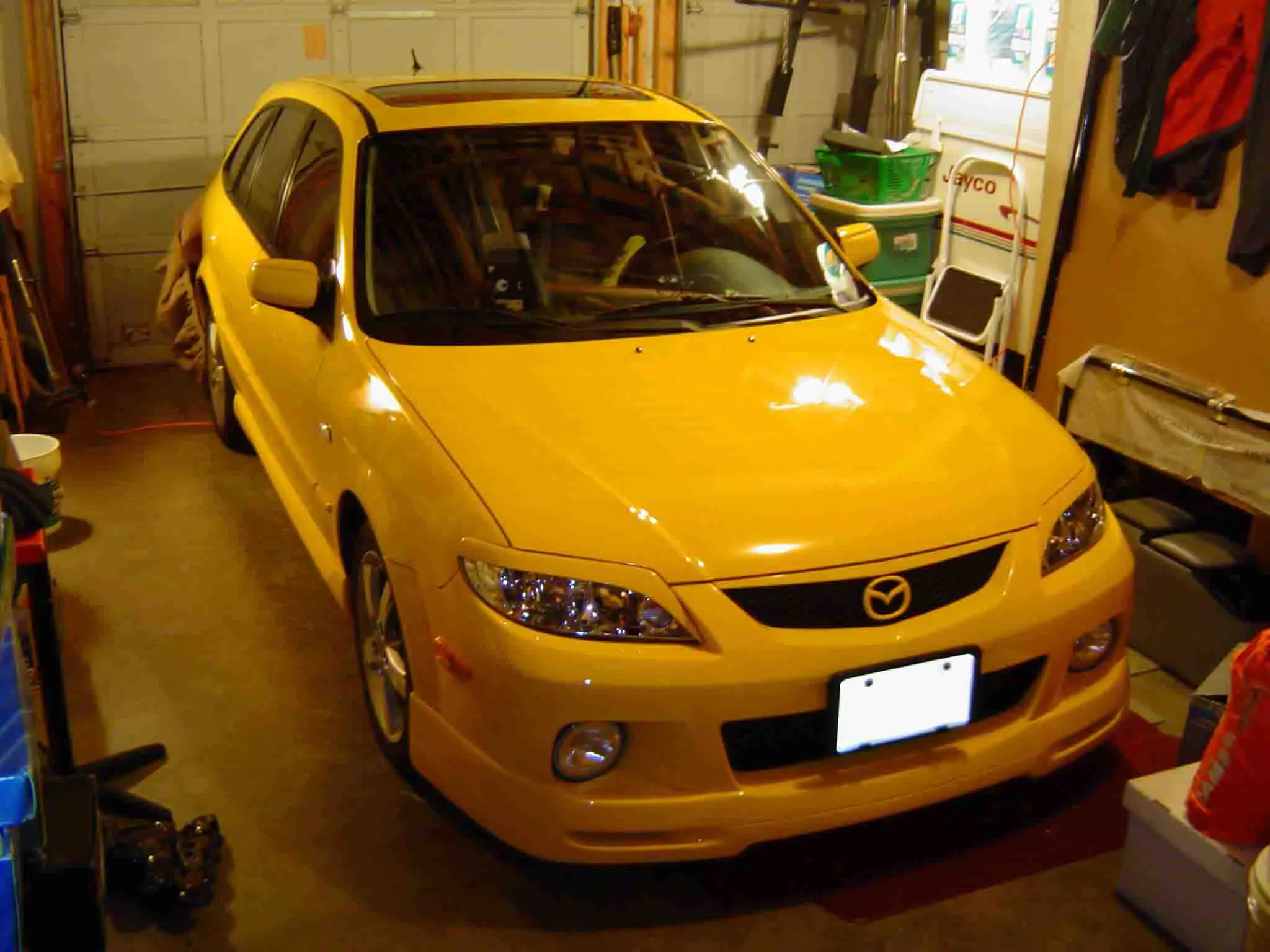 spring break 045.jpg