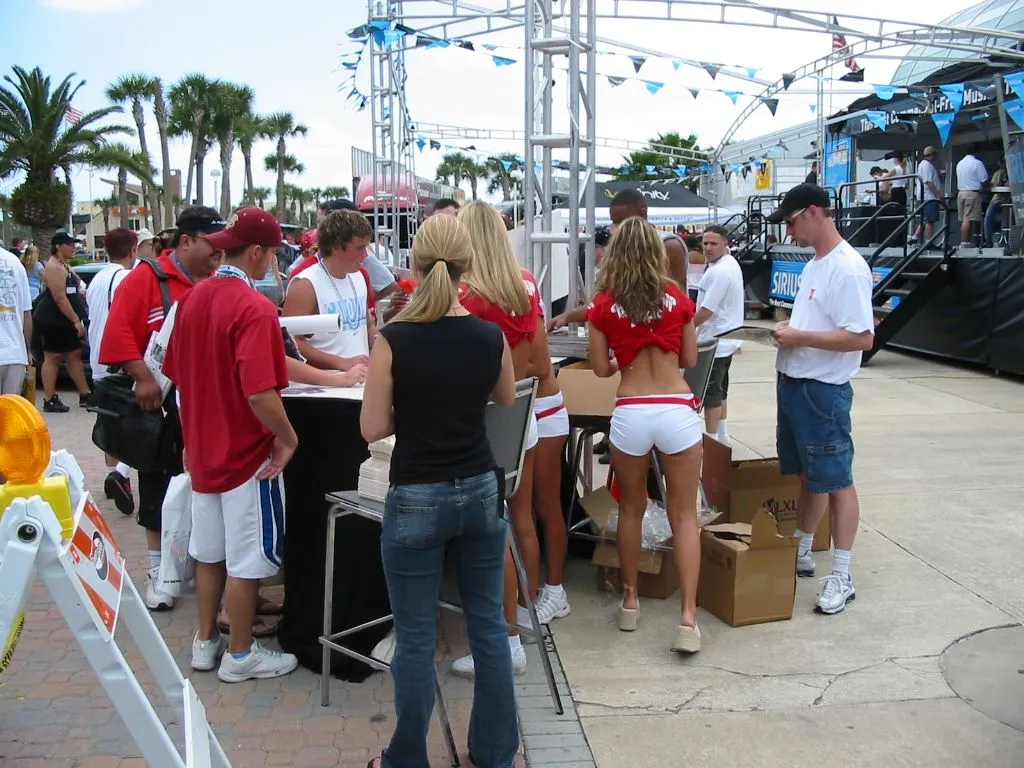 Spring Break Nationals 04 069.webp