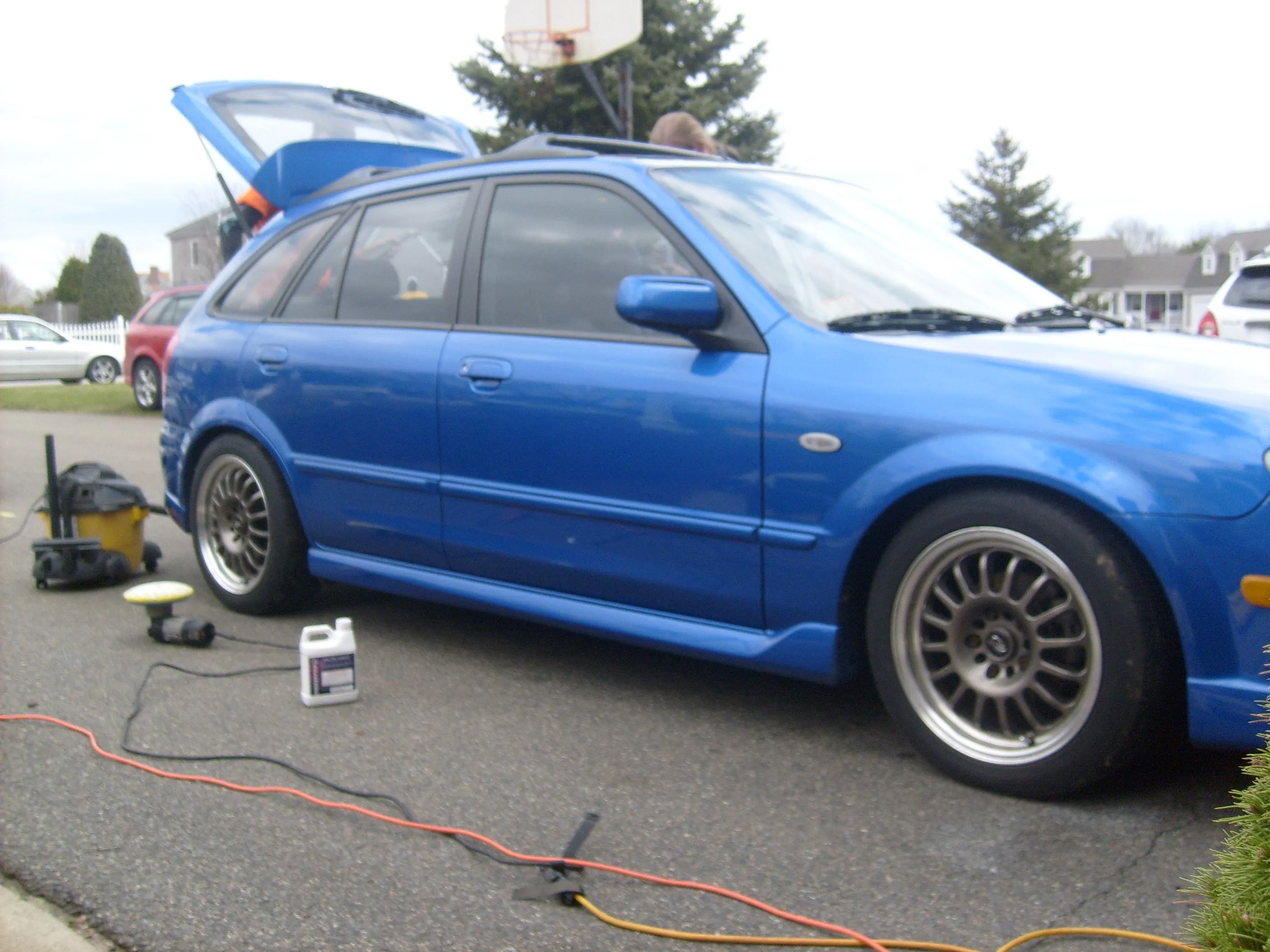 Spring Clean Meet April 2007 (20).webp