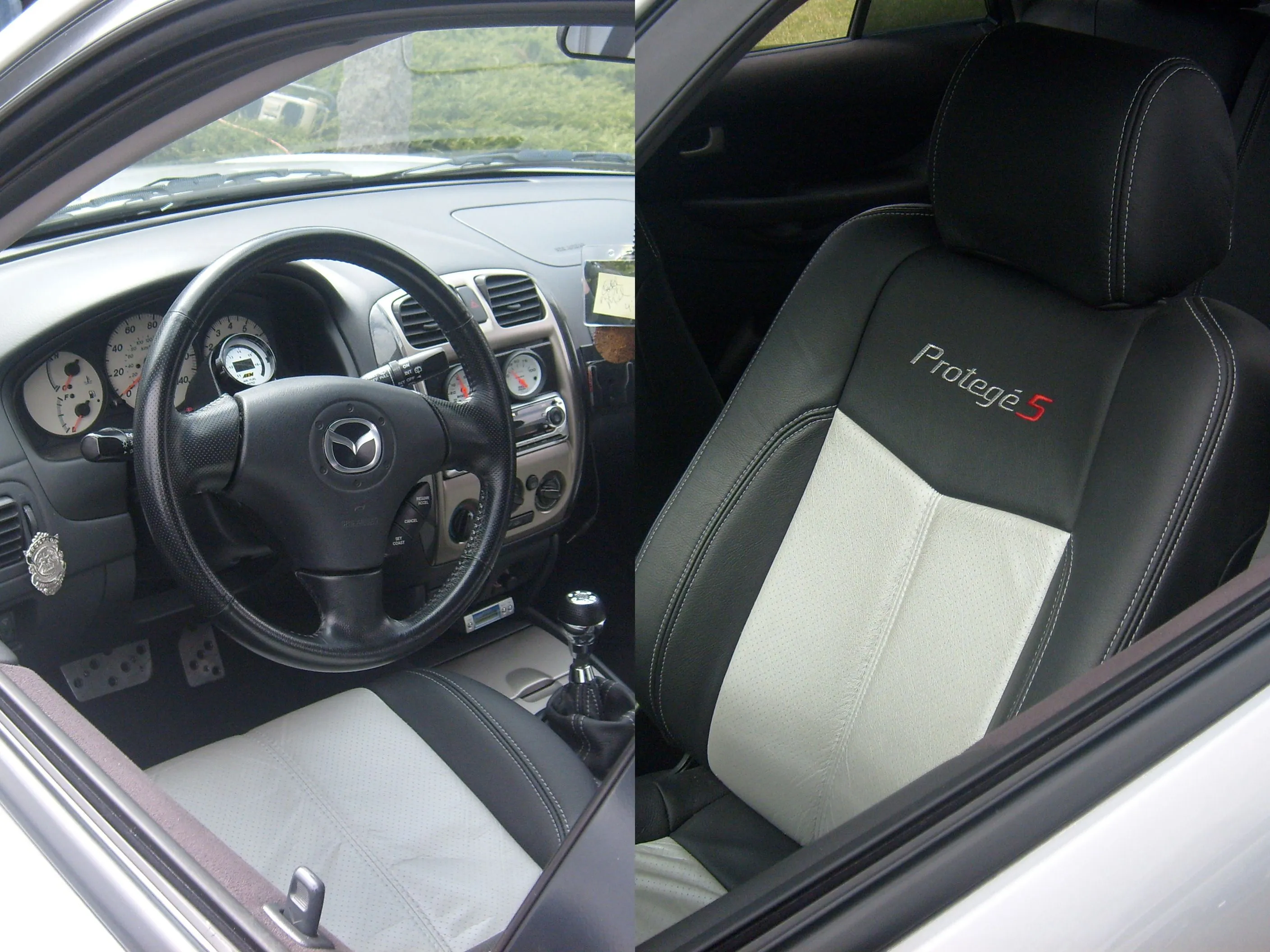 Spring Clean Meet April 2007 (25).webp