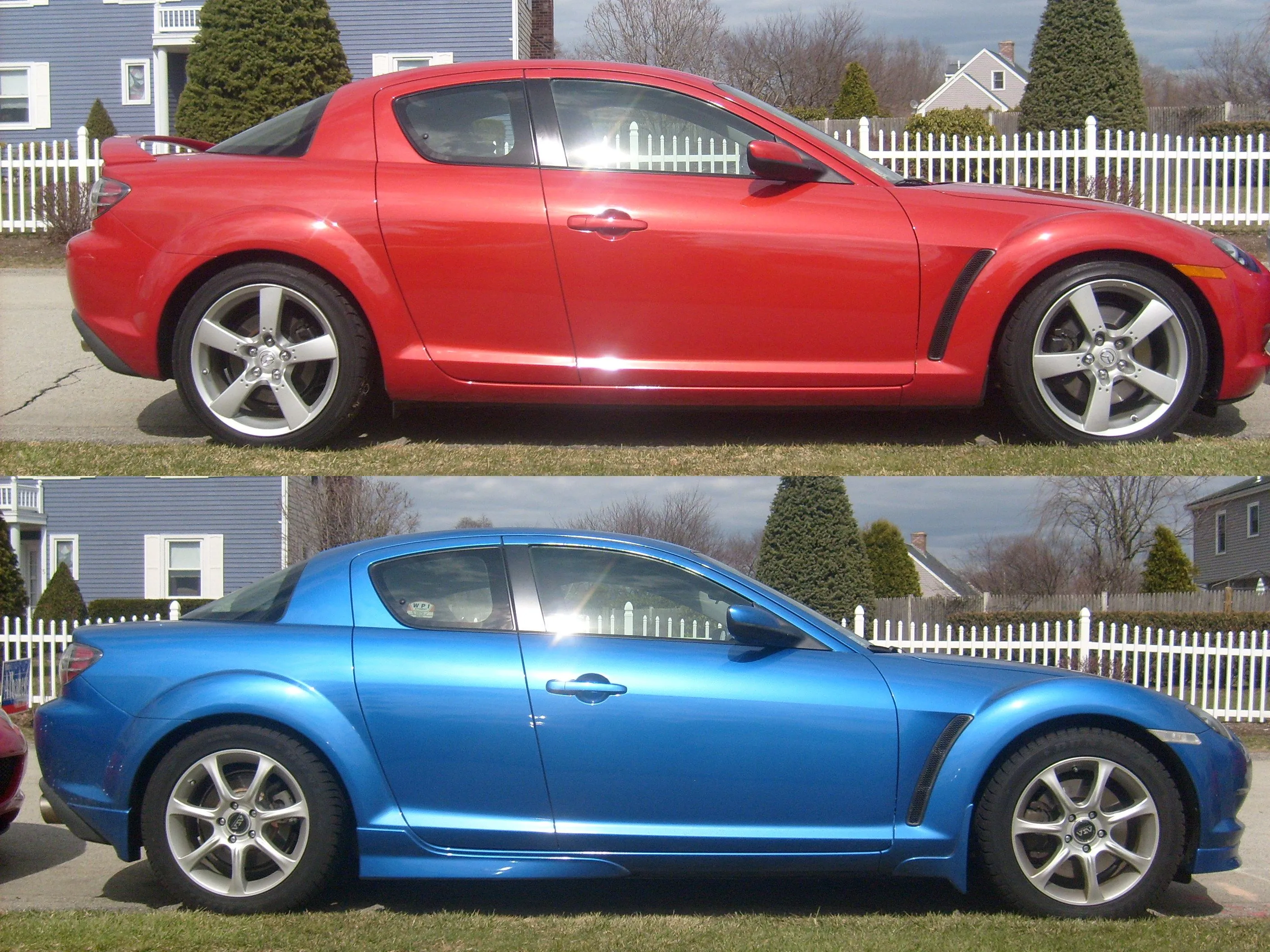 Spring Clean Meet April 2007 (26).webp