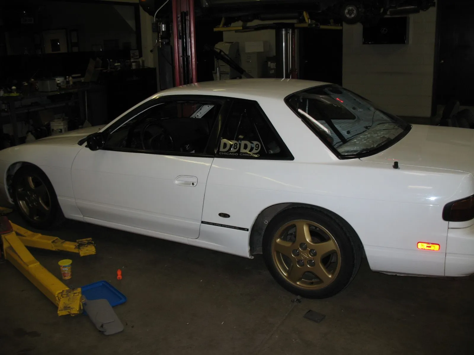 SR20 002.webp