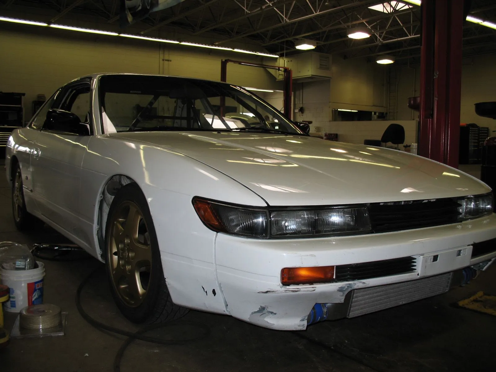 SR20 005.webp
