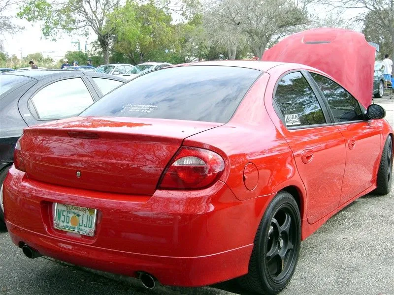 SRT-4.webp