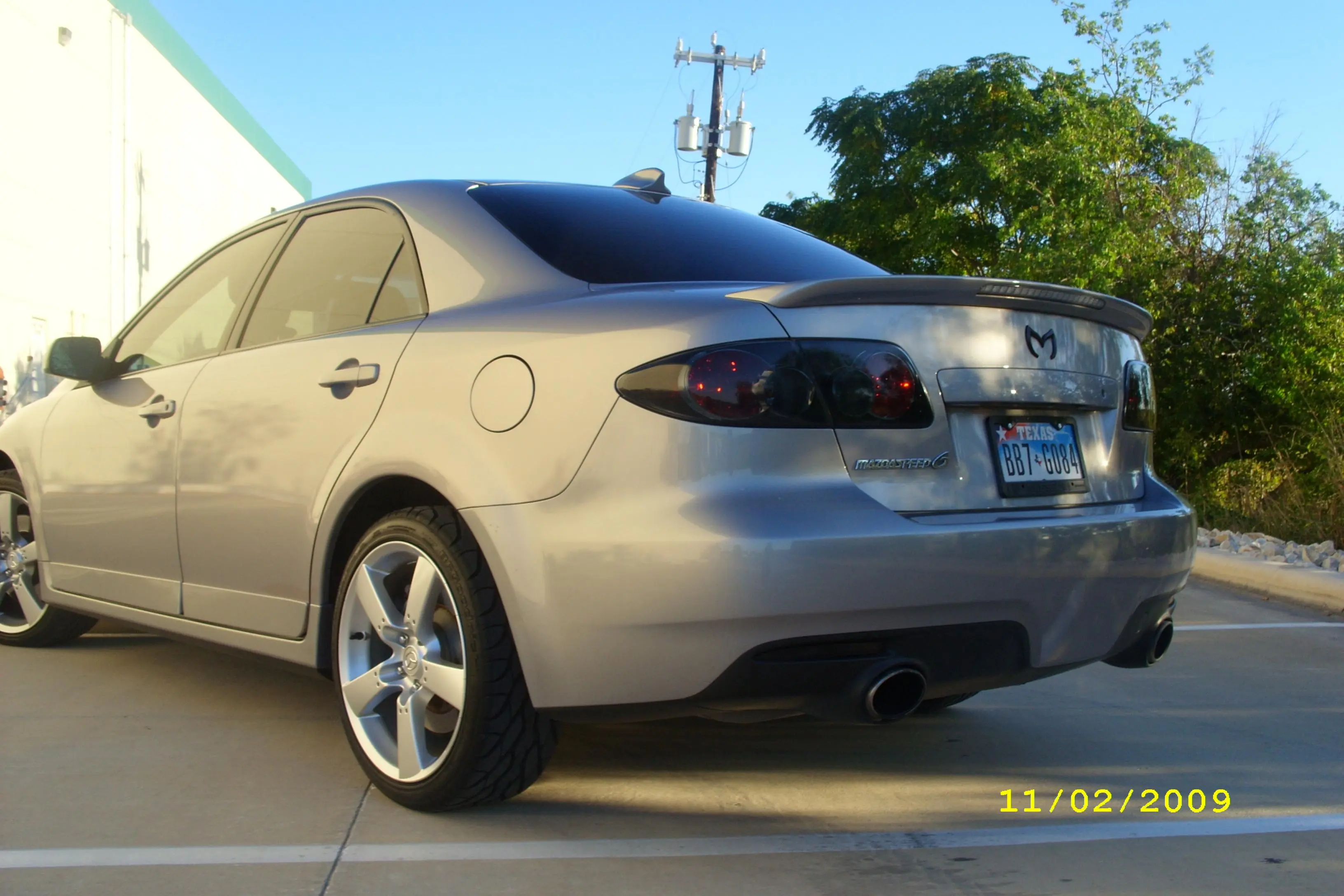 SS850921.jpg