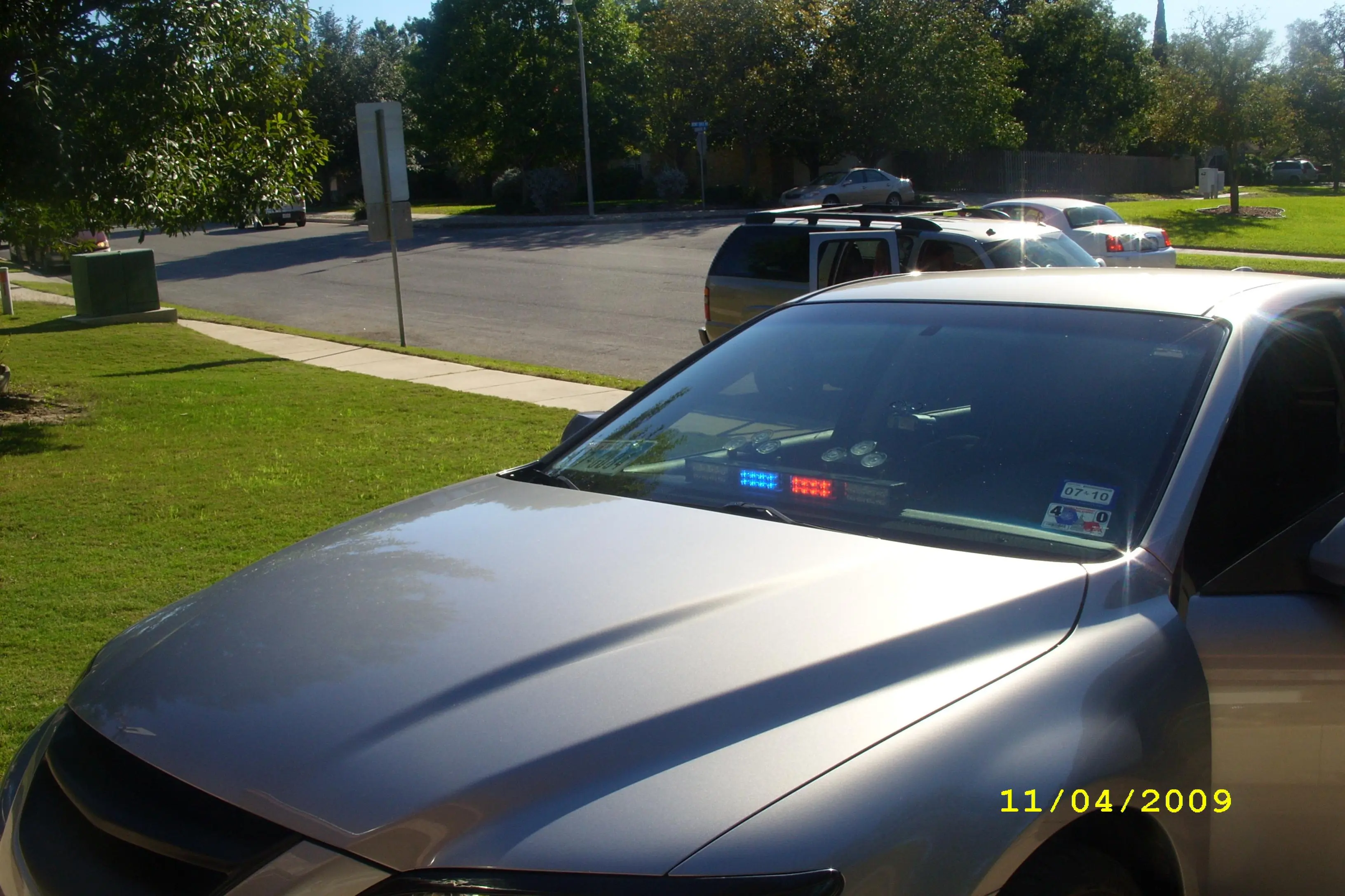 SS850966.jpg