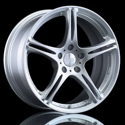 ssr gt1.jpg