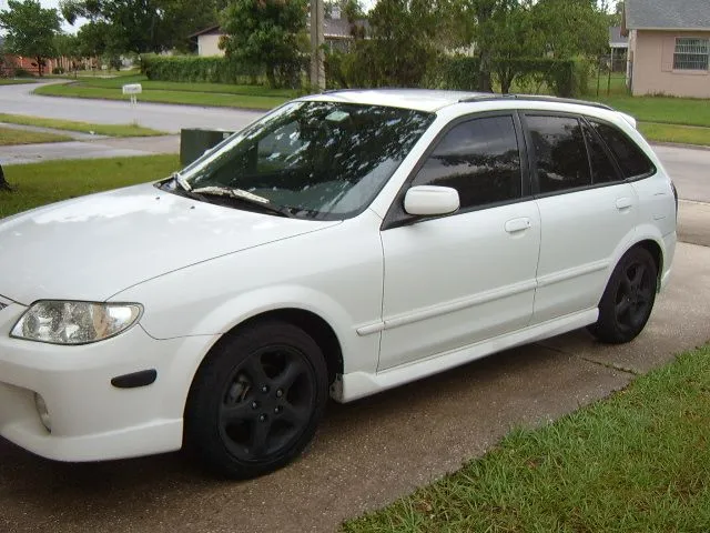 STA60001_2.JPG