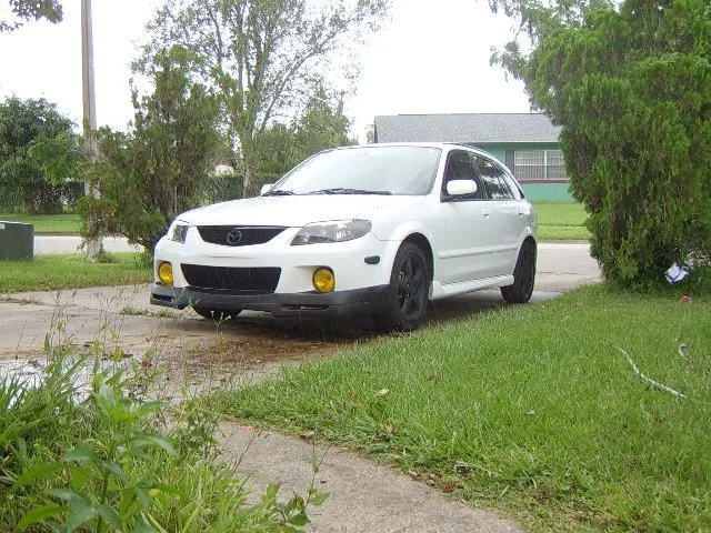 STA60003.JPG