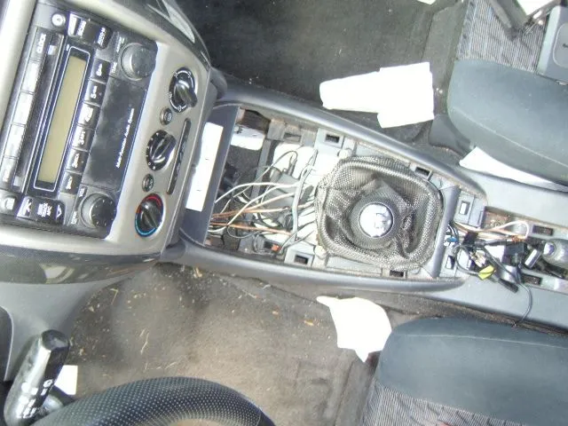 STA60017.JPG