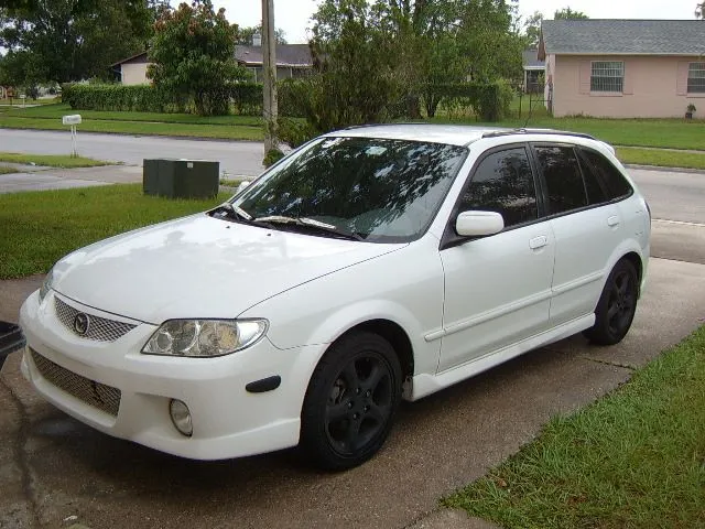 STA60021.JPG